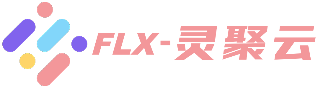 Chain App Dev